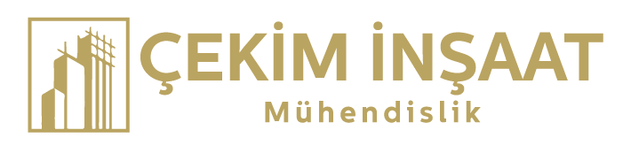 ŞAHİN MAKİNA | KAYSERİ